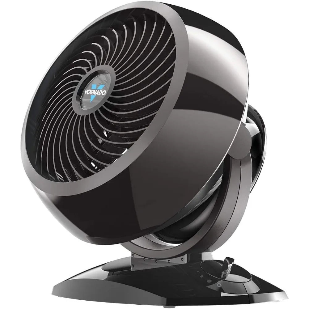 Air Circulator Fan