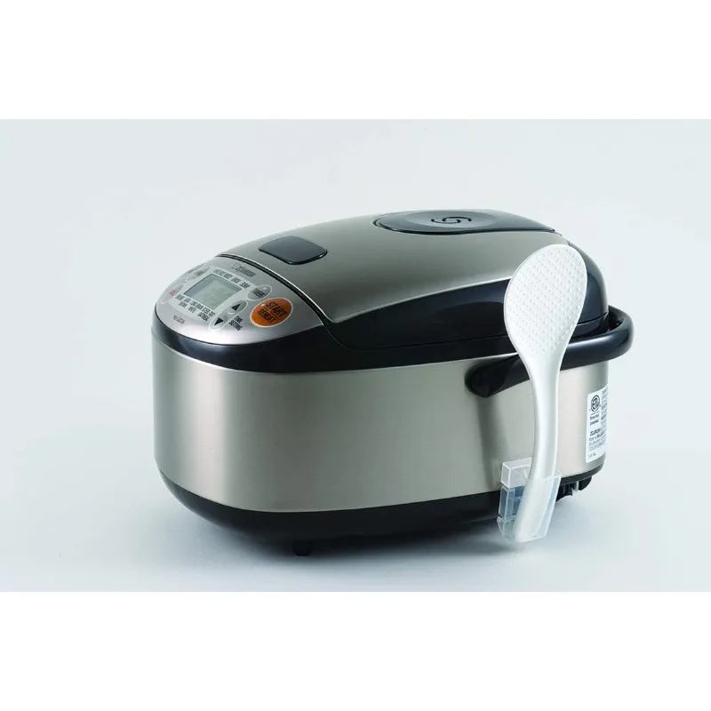 Zojirushi Rice Cooker & Warmer