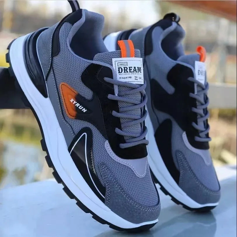 45878415261860|45878415294628|45878415327396|45878415360164|45878415392932|45878415589540