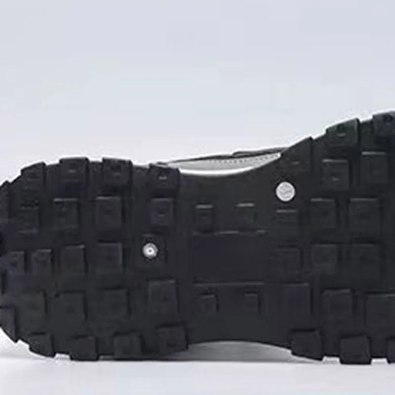 Men Running Shoes