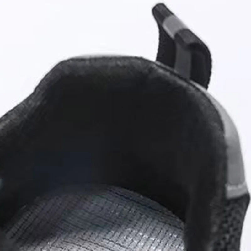 Men Running Shoes