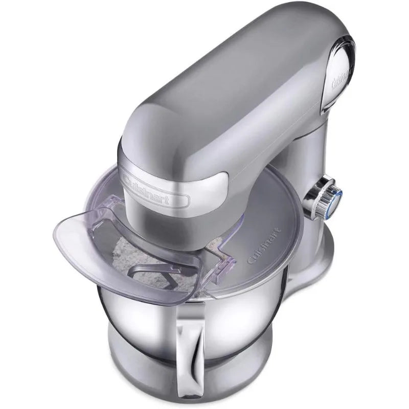 Cuisinart Stand Mixer
