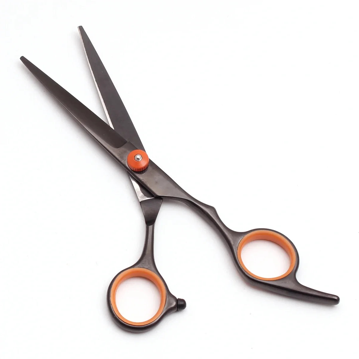 Hair Scissors 6"