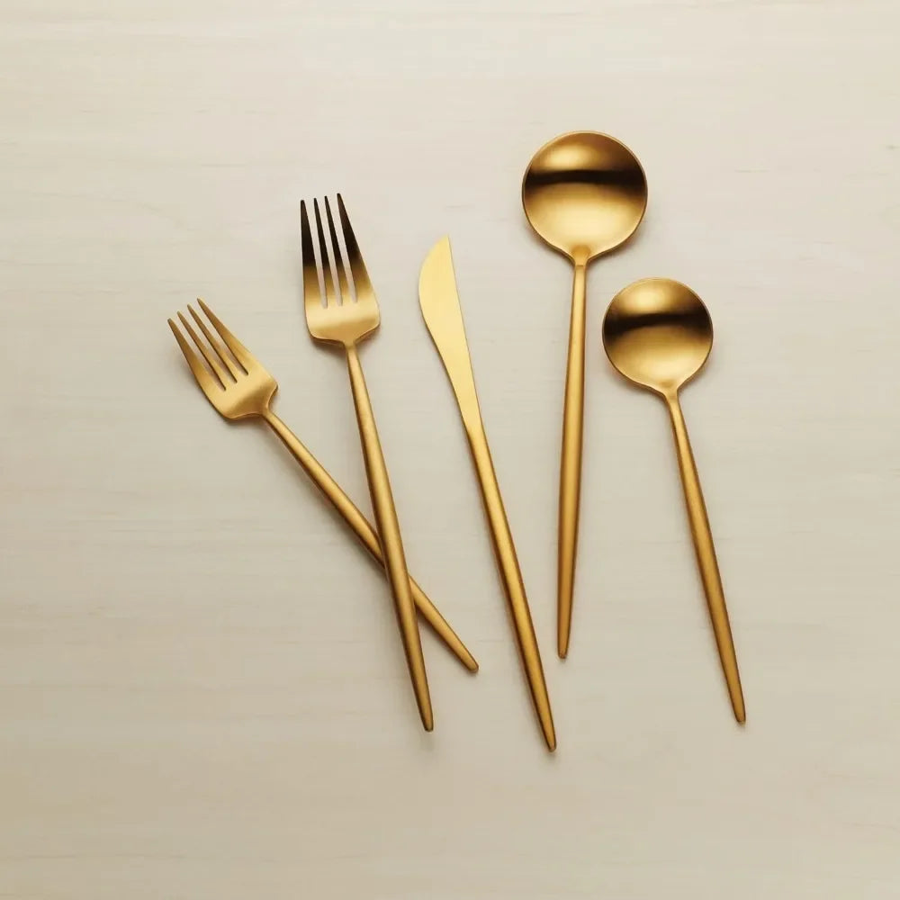 Dinnerware Sets