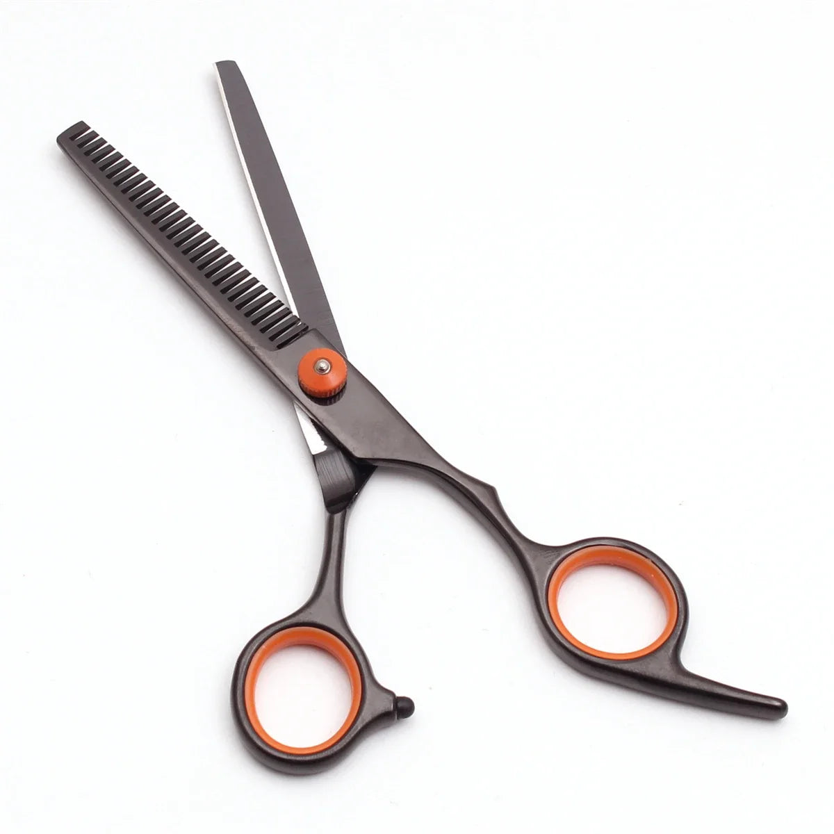 Hair Scissors 6"