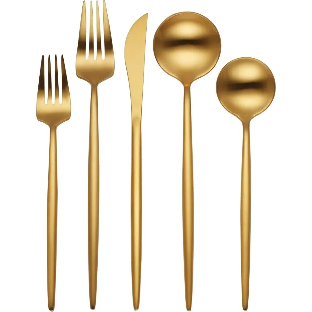 Dinnerware Sets