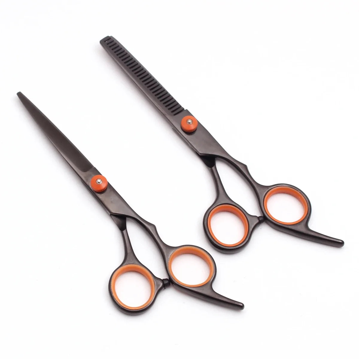 Hair Scissors 6"