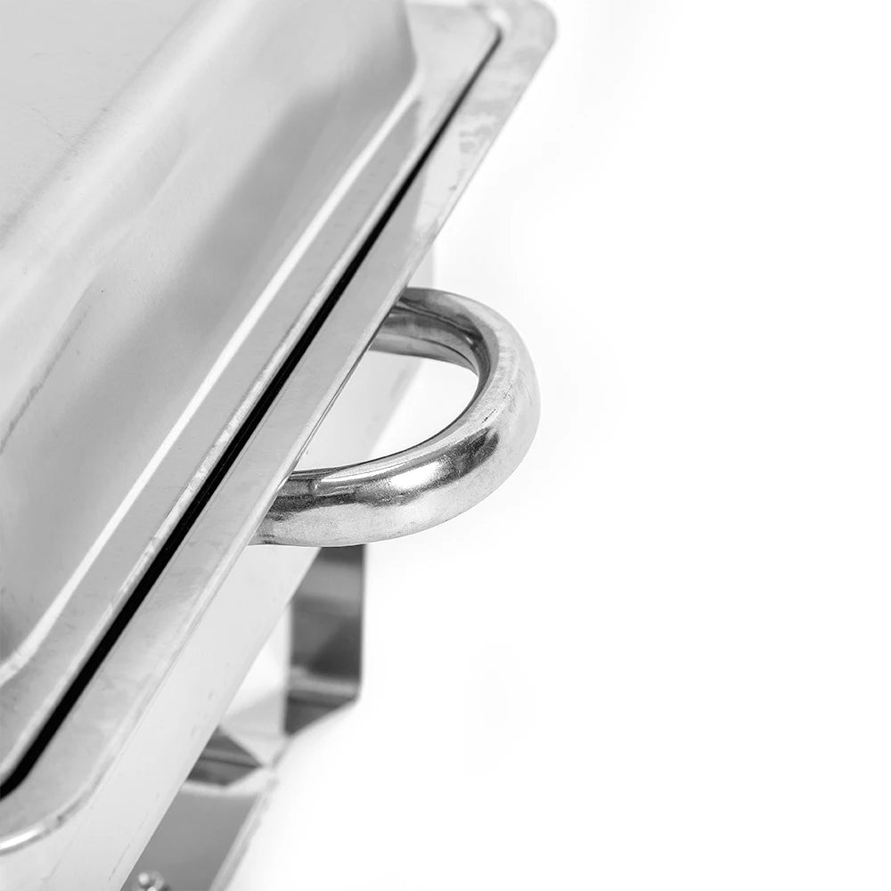 Food Warmer Container