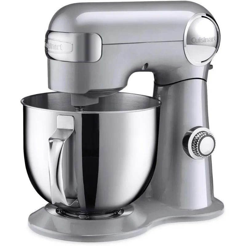 Cuisinart Stand Mixer