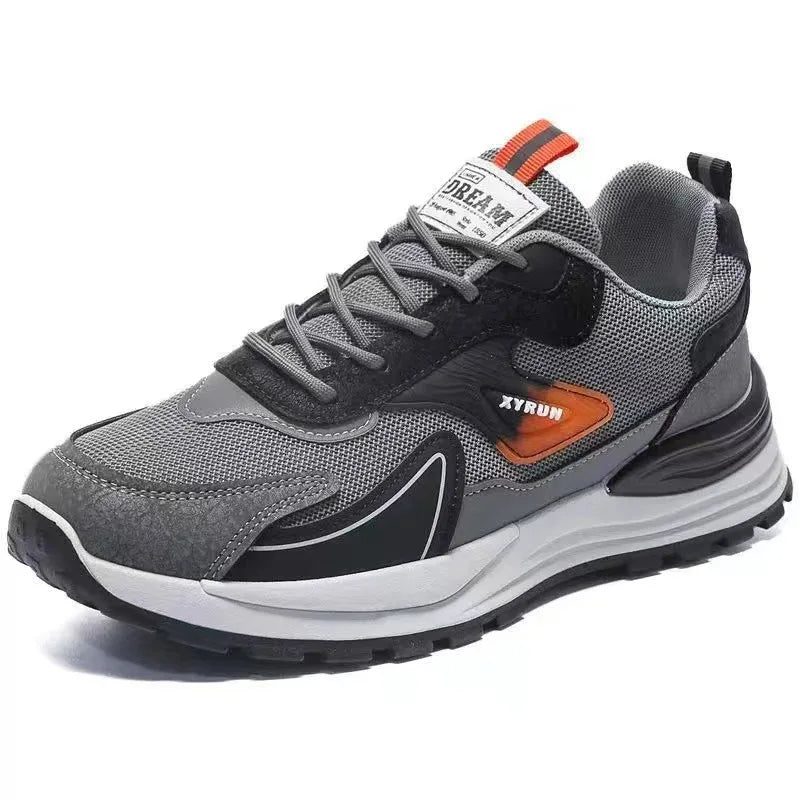 Men Running Shoes