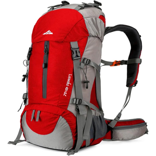 50L Backpack